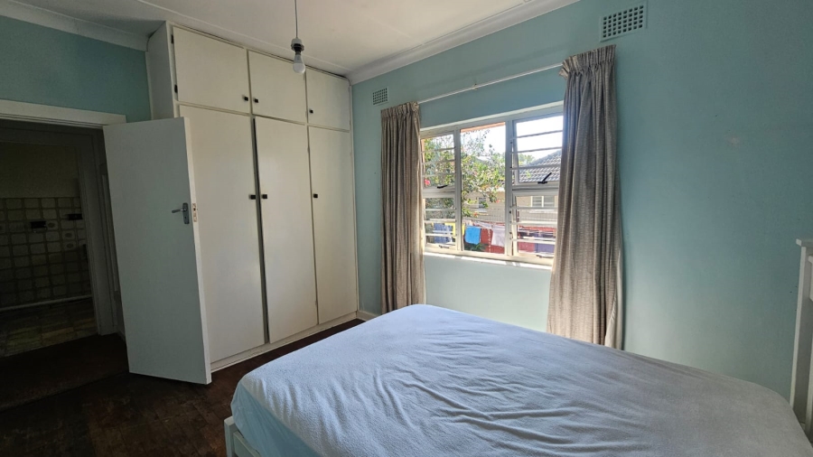 To Let 1 Bedroom Property for Rent in Bonnie Doone Eastern Cape